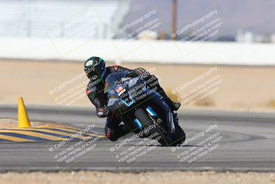 media/Feb-02-2025-Race Pace (Sun) [[84aa3aff12]]/2-Non Verified/3-Turn 15 (11am)/